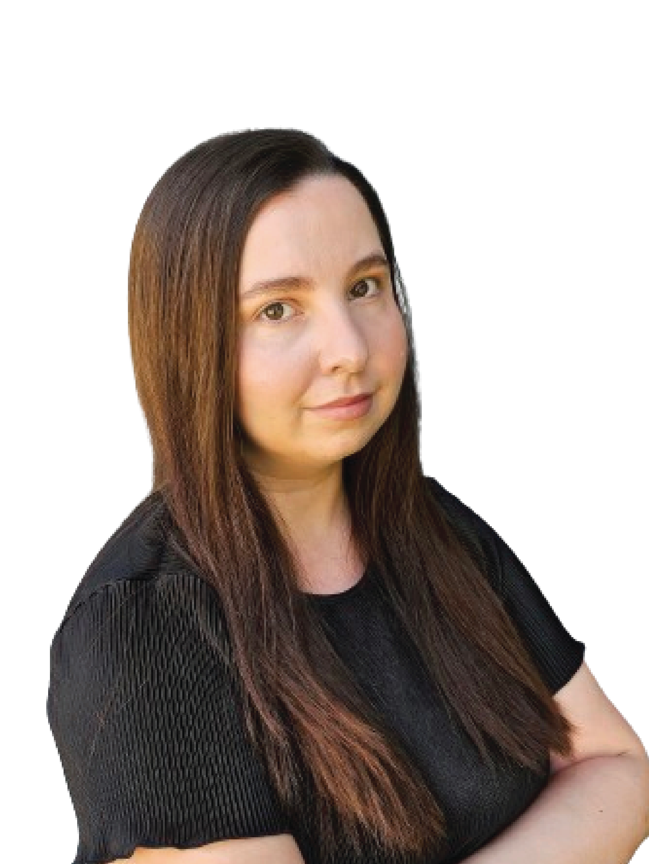 Profile Picture of a Client Testimonial